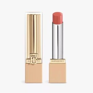 Burberry Brit Shine Lipstick 693 Tea Party NIB